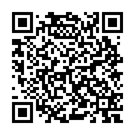 QR code for 451321