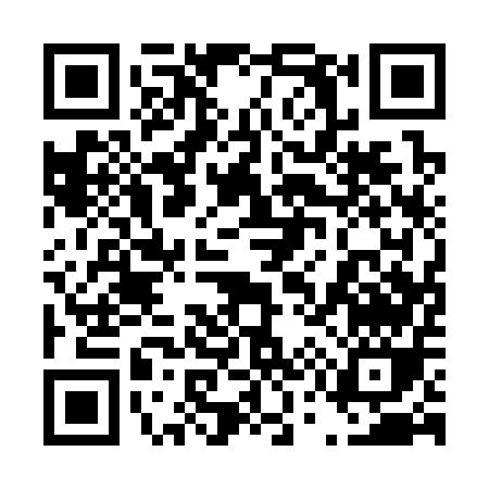 QR code for 45135