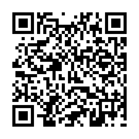 QR code for 451396