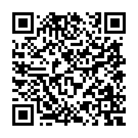 QR code for 45141