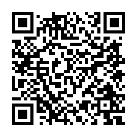 QR code for 45142