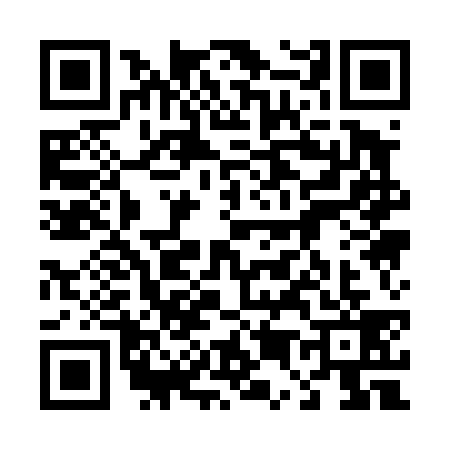 QR code for 4514397