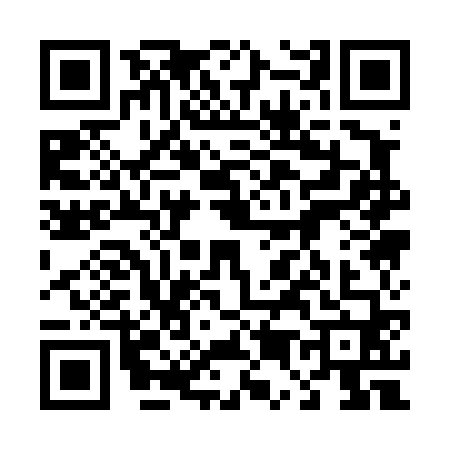 QR code for 4514600