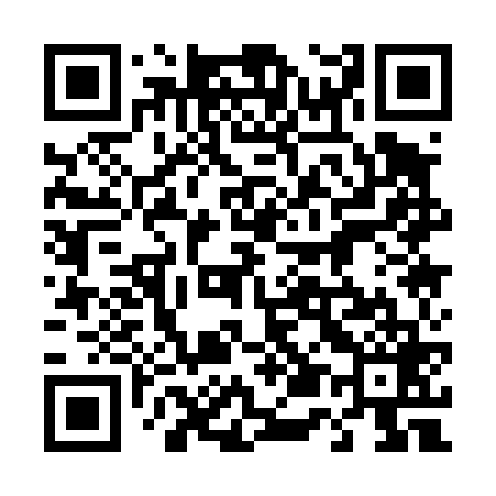 QR code for 451469