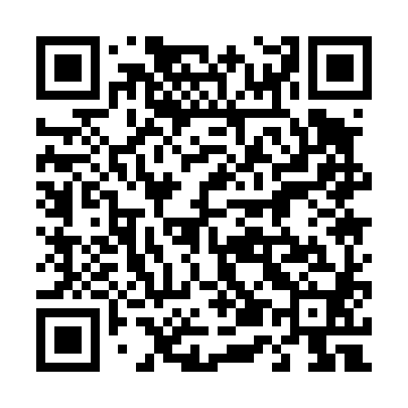 QR code for 451480