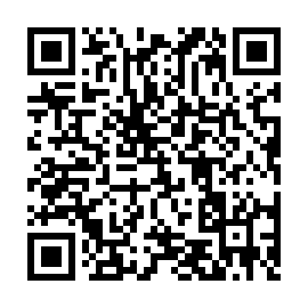 QR code for 45151