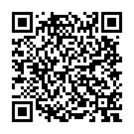 QR code for 451510