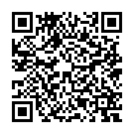 QR code for 4515261
