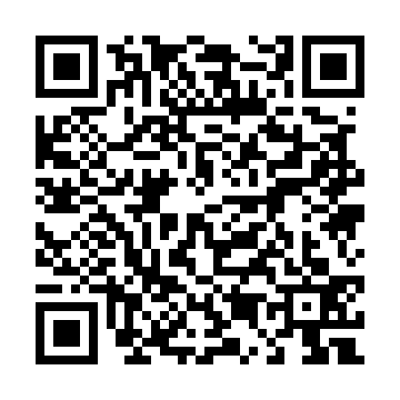 QR code for 4515338
