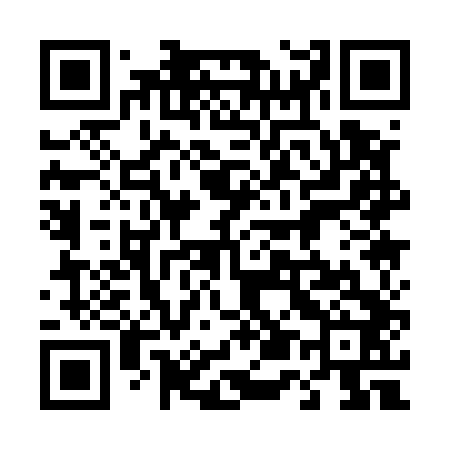 QR code for 451542
