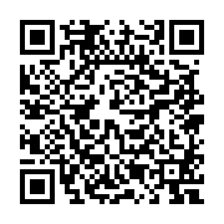 QR code for 4515808