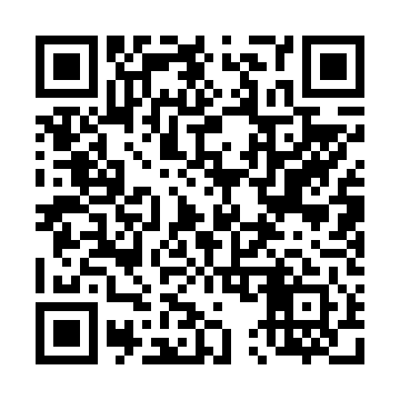 QR code for 451641