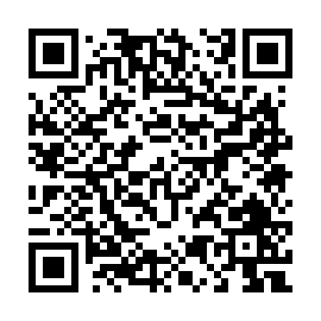 QR code for 45166