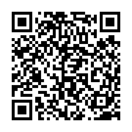QR code for 451661