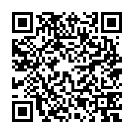 QR code for 4516785