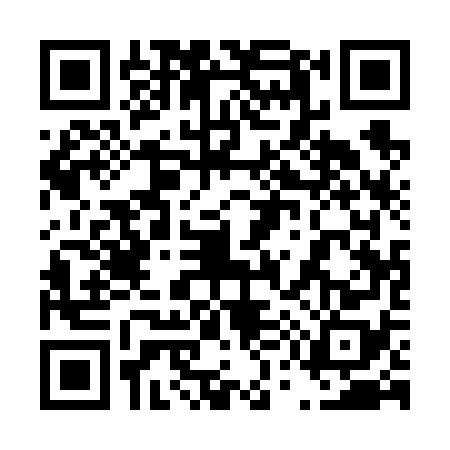 QR code for 4516786