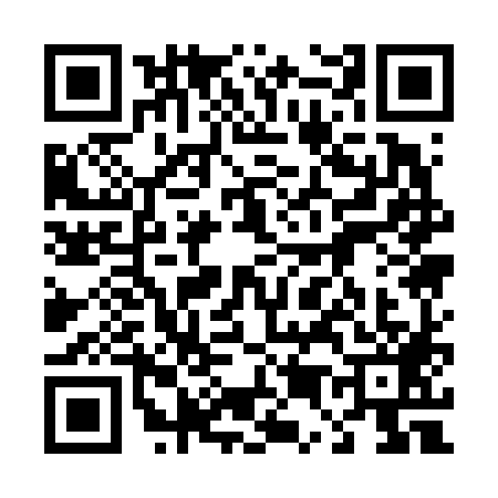 QR code for 4516897