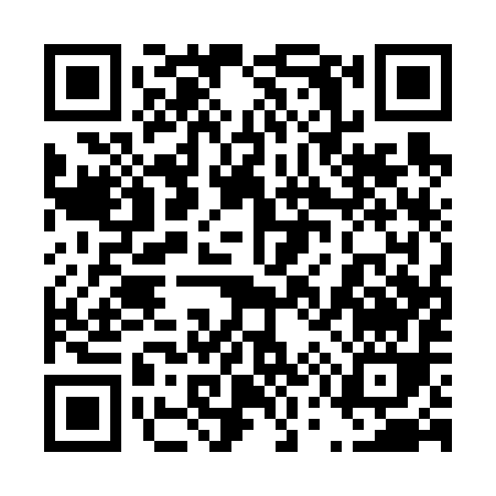 QR code for 45169