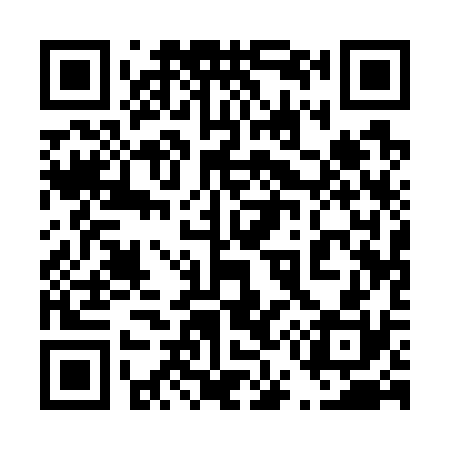 QR code for 451730