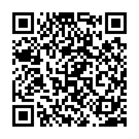 QR code for 451731