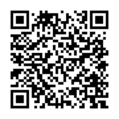 QR code for 45175