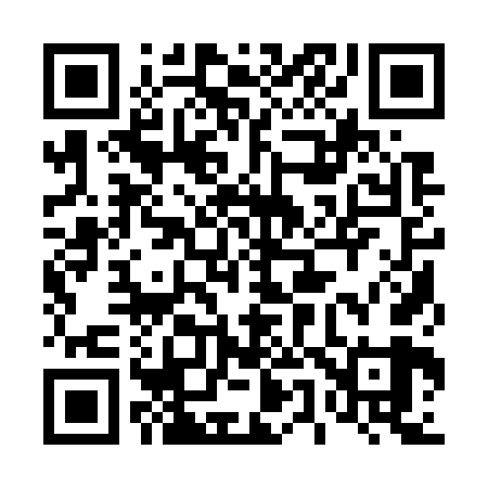QR code for 451769