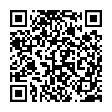 QR code for 451772