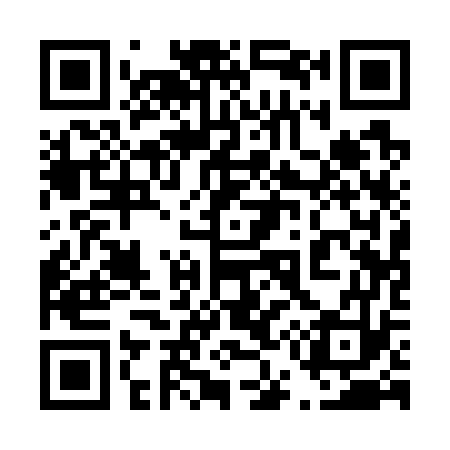 QR code for 451773