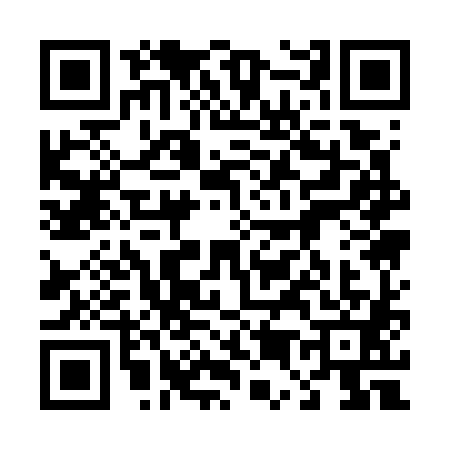 QR code for 4517813