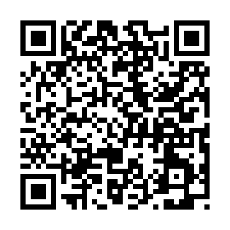 QR code for 45182