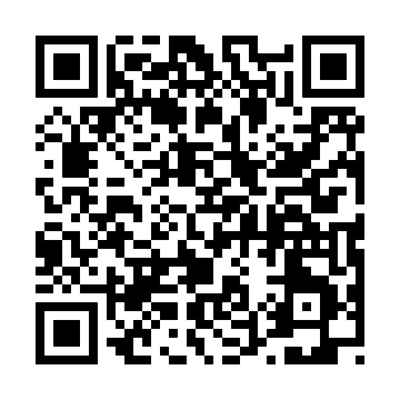 QR code for 45184