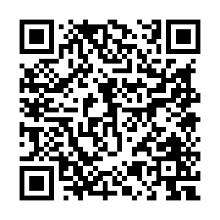 QR code for 45185