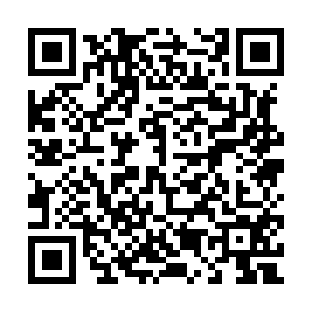 QR code for 4518545