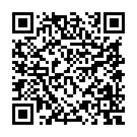 QR code for 45189