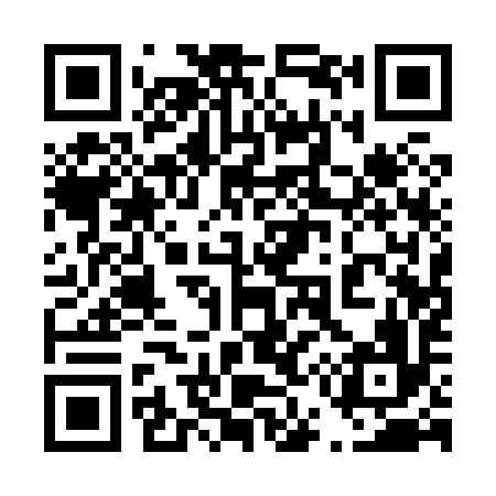 QR code for 451896