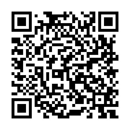 QR code for 451901
