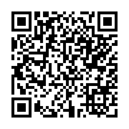 QR code for 45192