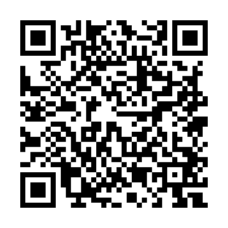 QR code for 4519428