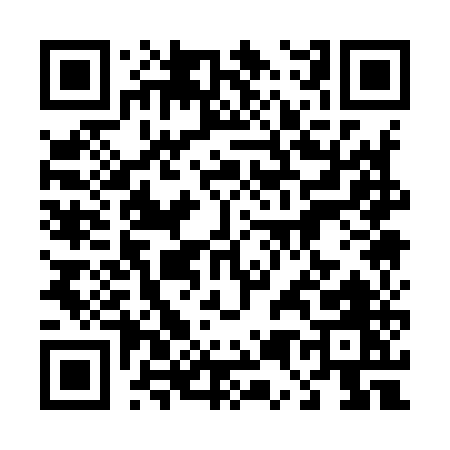 QR code for 45195