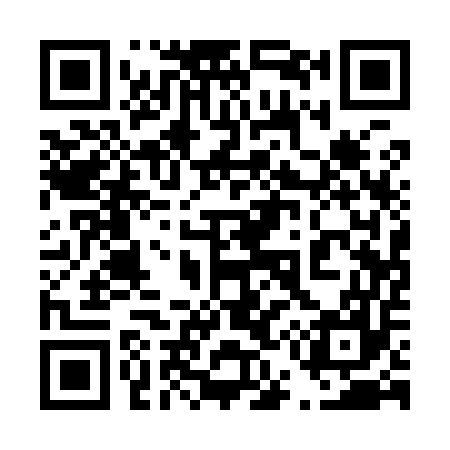 QR code for 451957