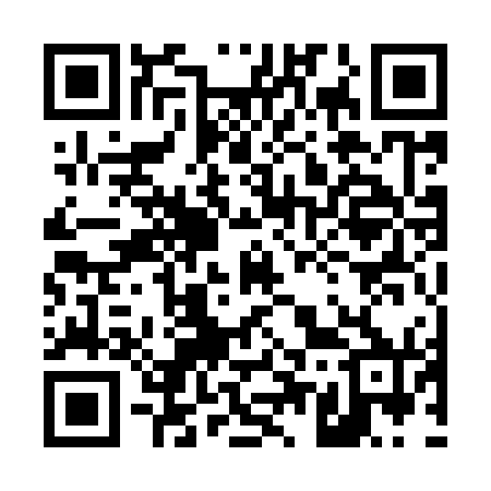 QR code for 451970
