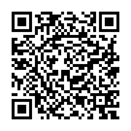 QR code for 4519720