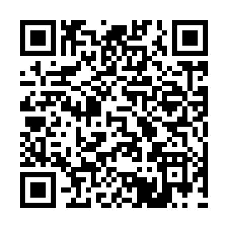 QR code for 45198