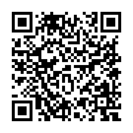 QR code for 45199