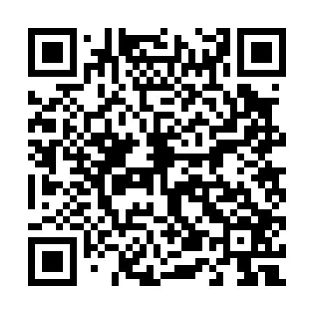QR code for 452006