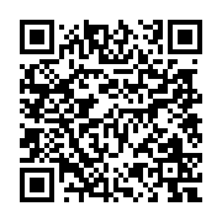 QR code for 45203