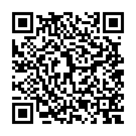 QR code for 4520526