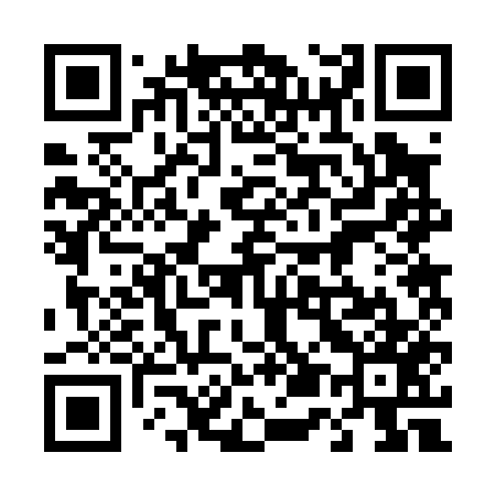 QR code for 452057