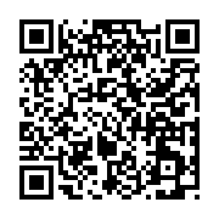QR code for 45207
