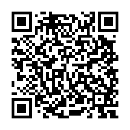 QR code for 452082